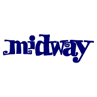 Download Midway
