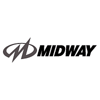 Descargar Midway