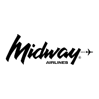 Descargar Midway Airlines