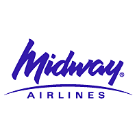 Download Midway Airlines