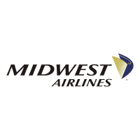 Download Midwest Airlines