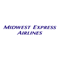 Download Midwest Express Airlines