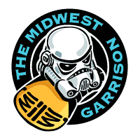 Download Midwest Garrison