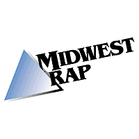 Midwest Rap