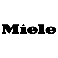 Download Miele