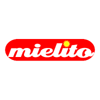 Download Mielito