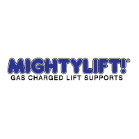 MightyLift