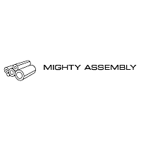 Mighty Assembly