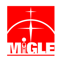Download Migle