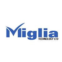 Descargar Miglia Technology