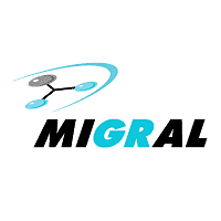 Download Migral