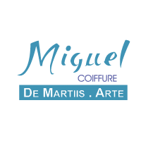 Download Miguel Coiffure   De Martiis.Arte