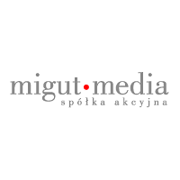 Download Migut Media
