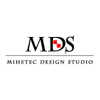 Download Mihetec Design Studio