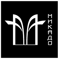 Download Mikado