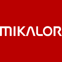 Download Mikalor