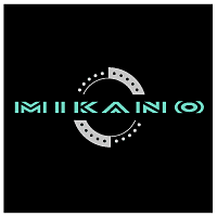 Download Mikano