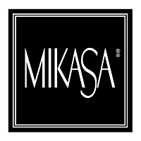 Download Mikasa