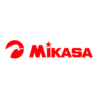 Descargar Mikasa