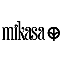 Download Mikasa
