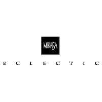 Download Mikasa Eclectic