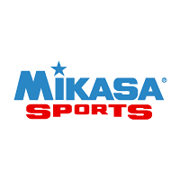 Descargar Mikasa Sports