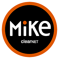 Mike Clearnet