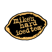 Descargar Mike s Hard Iced Tea