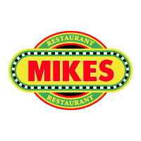 Download Mikes Pizza