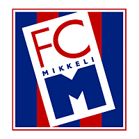 Download Mikkeli