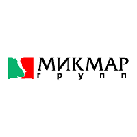 Download Mikmar