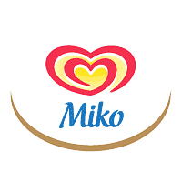 Download Miko