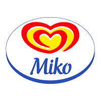 Descargar Miko