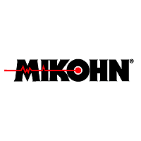 Download Mikohn Gaming
