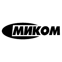 Download Mikom
