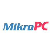 Download MikroPC
