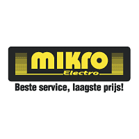 Download Mikro Electro