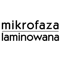 Download Mikrofaza Laminowana Alpinus