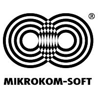 Download Mikrokom-Soft