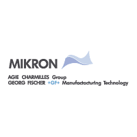 Download Mikron
