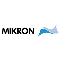 Download Mikron