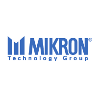 Descargar Mikron Technology Group