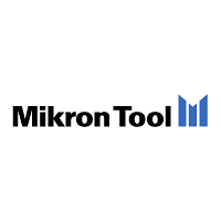Download Mikron Tool