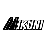 Download Mikuni