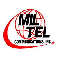 Mil-Tel Communications