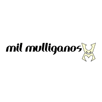 Download Mil Mulliganos