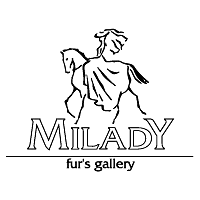 Download Milady