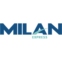 Descargar Milan Express