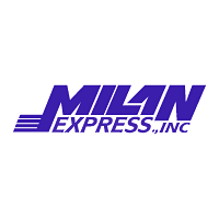 Download Milan Express Transportation