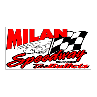 Descargar Milan Speedway Incorporated